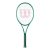 Wilson Blade 104 V10