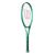 Wilson Blade 104 V10