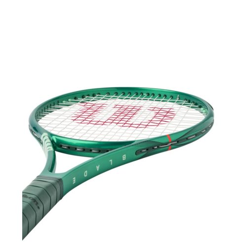 Wilson Blade 104 V10