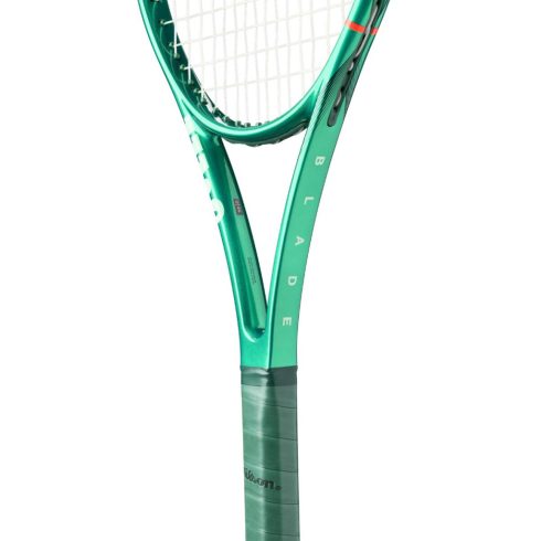 Wilson Blade 104 V10