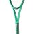 Wilson Blade 104 V10