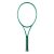 Wilson Blade 104 V10
