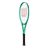Wilson Blade 101 Team V10