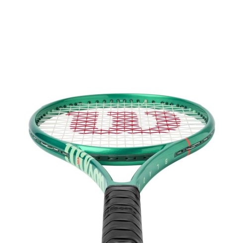 Wilson Blade 101 Team V10