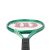 Wilson Blade 101 Team V10