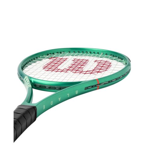 Wilson Blade 101 Team V10
