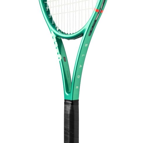 Wilson Blade 101 Team V10
