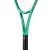 Wilson Blade 101 Team V10