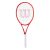 Wilson Clash 100 V3 Reverse