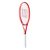 Wilson Clash 100 V3 Reverse