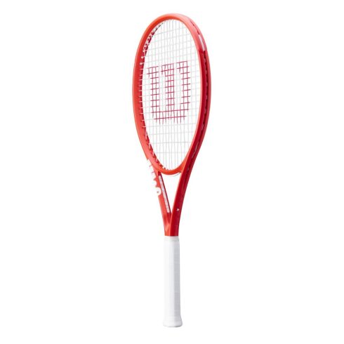Wilson Clash 100 V3 Reverse