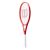 Wilson Clash 100 V3 Reverse