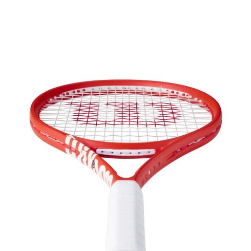 Wilson Clash 100 V3 Reverse