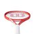 Wilson Clash 100 V3 Reverse