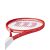 Wilson Clash 100 V3 Reverse