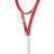Wilson Clash 100 V3 Reverse