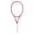 Wilson Clash 100 V3 Reverse