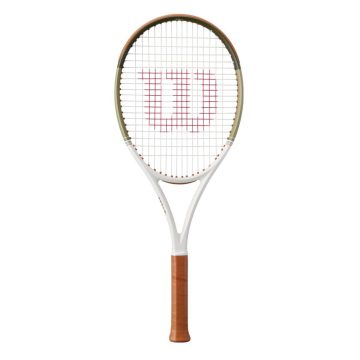 Wilson Ultra 100 V5 Desert