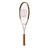 Wilson Ultra 100 V5 Desert
