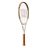 Wilson Ultra 100L V5 Desert