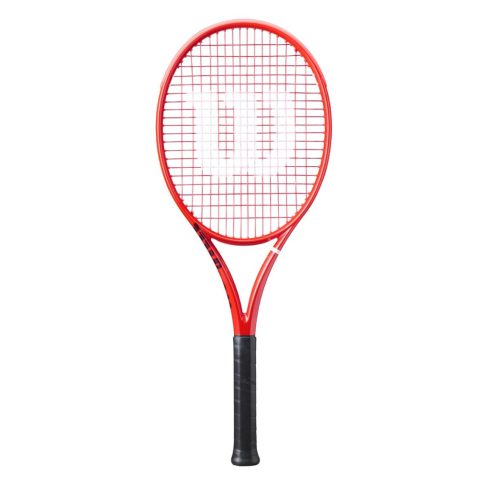 Wilson Defyer Redline 98 Pro V1