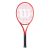 Wilson Defyer Redline 98 Pro V1