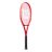 Wilson Defyer Redline 98 Pro V1