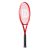Wilson Defyer Redline 98 Pro V1