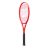 Wilson Defyer Redline 98 Pro V1