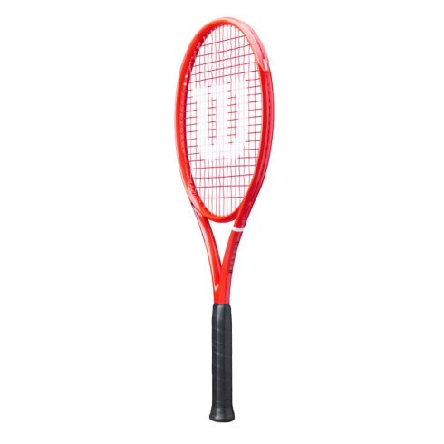 Wilson Defyer Redline 98 Pro V1