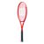 Wilson Defyer Redline 98 Pro V1