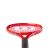 Wilson Defyer Redline 98 Pro V1