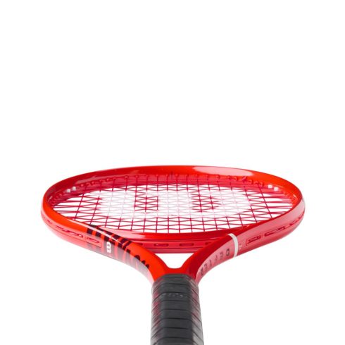 Wilson Defyer Redline 98 Pro V1