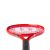 Wilson Defyer Redline 98 Pro V1