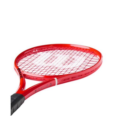 Wilson Defyer Redline 98 Pro V1