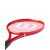 Wilson Defyer Redline 98 Pro V1