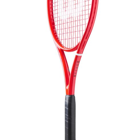 Wilson Defyer Redline 98 Pro V1