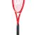 Wilson Defyer Redline 98 Pro V1
