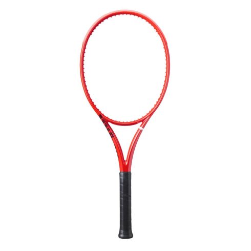 Wilson Defyer Redline 98 Pro V1