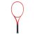Wilson Defyer Redline 98 Pro V1
