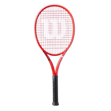 Wilson Defyer Redline 100 V1