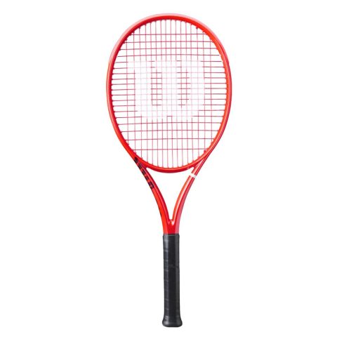 Wilson Defyer Redline 100 V1
