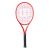 Wilson Defyer Redline 100 V1