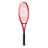 Wilson Defyer Redline 100 V1
