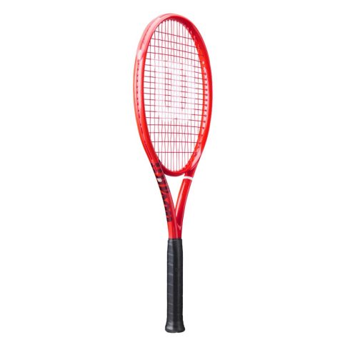 Wilson Defyer Redline 100 V1