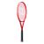 Wilson Defyer Redline 100 V1