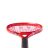 Wilson Defyer Redline 100 V1