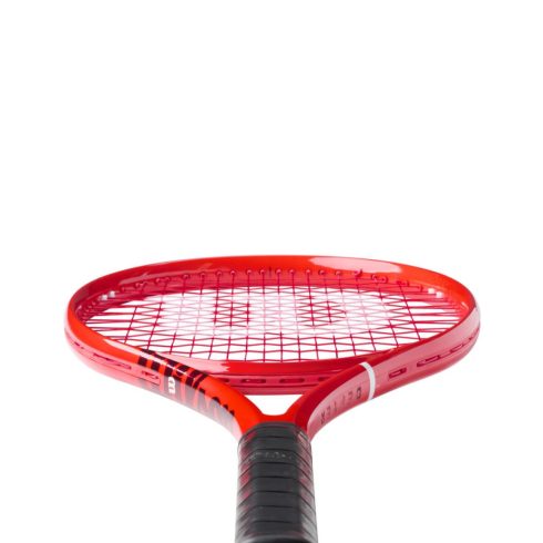 Wilson Defyer Redline 100 V1