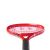 Wilson Defyer Redline 100 V1