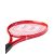 Wilson Defyer Redline 100 V1